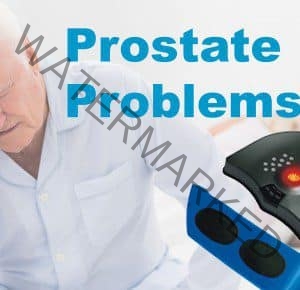 Newest High Graded Prostatic Device PEMF (inl. test dev) + FIR + MAG + TERMO  Health Care Device is the most advanced health care device. * Including wordwide FAST DHL shipping * Including SECRET healing by ISHA