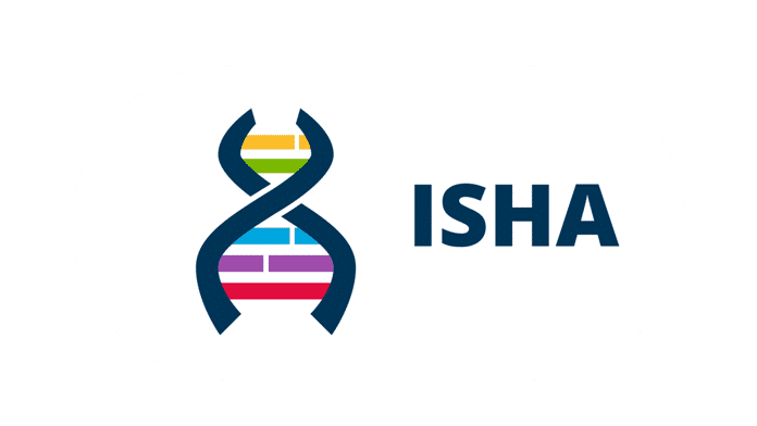 ISHA Bioresonance and NLS Online Shop