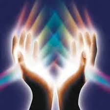 Reiki Qigong Quantum Remote Healing from a grandmaster *On request