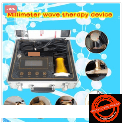 ScreenShot_20230105132352