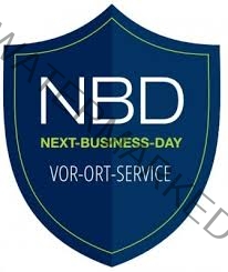 3D Plus  - 1 Year Software Support Service Pack * Next Business Day