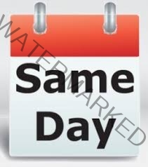 HUNTER - 2 Years Software Support Service Pack * Same Business Day  within 8 hours