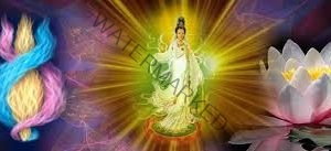 Reiki-Qigong-Magnified Healing-NLS combined Remote Distance SCAN by a Meta Grandmaster (see testimonials) *Only upon request ! - Image 9