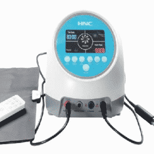 The 1e way to heal ! Not 3500$ but only 975 $ !!! *Medically Certified !!!  GET HEALING ENERGY & HEALTH BACK!!! *The 2e Most Popular High Potential Therapy Machine *Price included worldwide shipping !