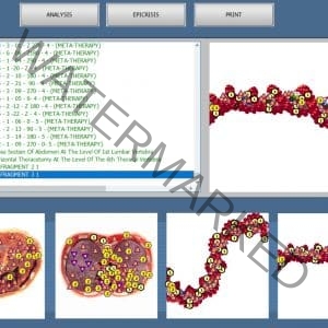 For those who do have the ISHA Multi 8DVA dongle - only pay for extra software package - NO dongle - Choose ISHA VIRUS - DNA OR AURA - Image 4