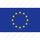 EUR