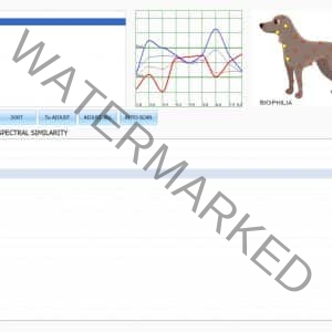 Bioresonance Quantum Health : * NEW: ISHA DOGS PRO NLS *** DOGS ***  : *ONLY SOFTWARE >> NO DONGLE <<   *TEMPORARY A SUPER OFFER !!!     FOR 4 WEEKS THE PRICE IS ONLY ??? - Image 4