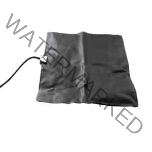 HIGH VOLTAGE - SPARES -  EXTRA  >> HVT CUSHION <<  *Including shipping worldwide *Medically Certified !!!  GET YOUR HEALTH & ENERGY BACK !!!