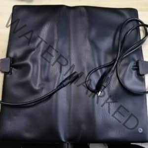 HIGH VOLTAGE - SPARES -  EXTRA >> SERIES ENERGY EFFECT CUSHION << *Including shipping worldwide *Medically Certified !!!  GET YOUR HEALTH & ENERGY BACK !!!
