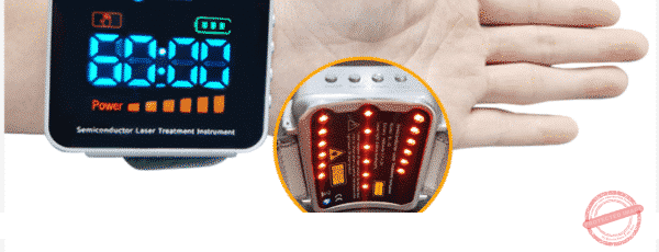 ScreenShot_20211113113553