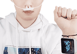 V blood damage ? TINNITUS ? Brainfog ? Blood issues ?  High Blood Pressure ? Anemia ? *This is THE NEWEST AND BEST TESTED  and HIGH quality 18-Lasers !!!  Therapy device + Painpad + *newest Noselaser + *special EAR laser !! *Price is included FAST DHL shipping worldwide - Image 8