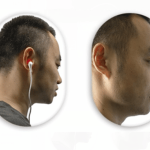 V blood damage ? TINNITUS ? Brainfog ? Blood issues ?  High Blood Pressure ? Anemia ? *This is THE NEWEST AND BEST TESTED  and HIGH quality 18-Lasers !!!  Therapy device + Painpad + *newest Noselaser + *special EAR laser !! *Price is included FAST DHL shipping worldwide - Image 7